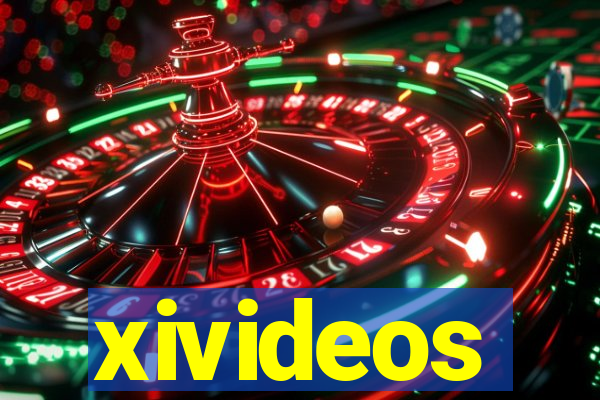 xivideos