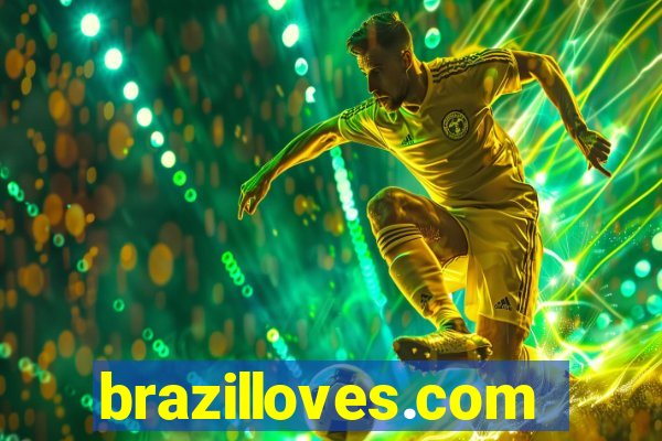 brazilloves.com