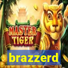 brazzerd