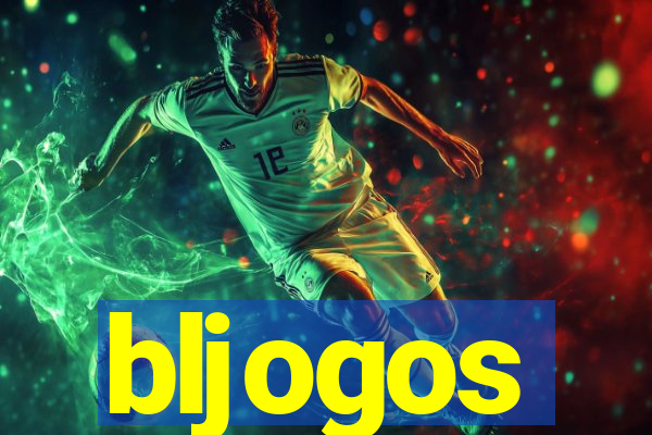 bljogos