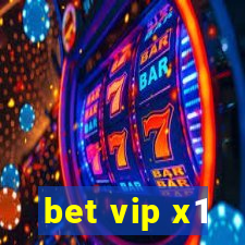 bet vip x1