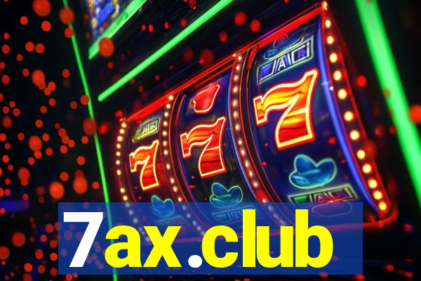 7ax.club