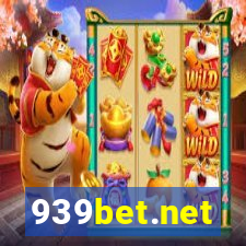 939bet.net