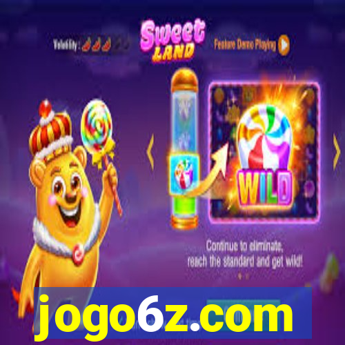 jogo6z.com