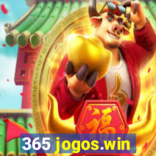 365 jogos.win