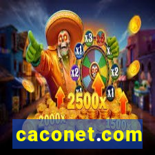 caconet.com