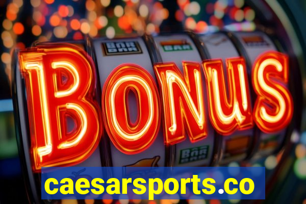 caesarsports.com.br