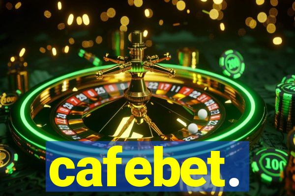 cafebet.