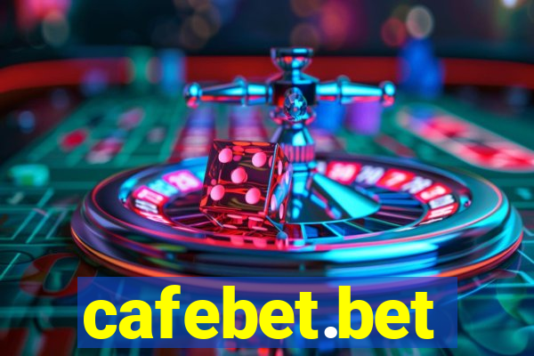 cafebet.bet