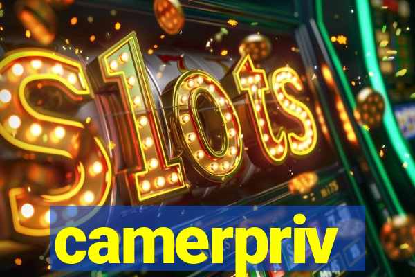 camerpriv