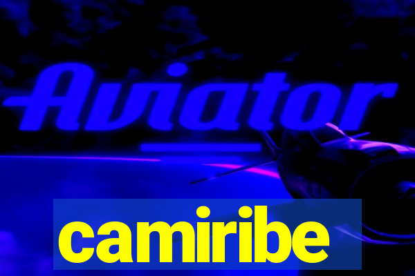 camiribe