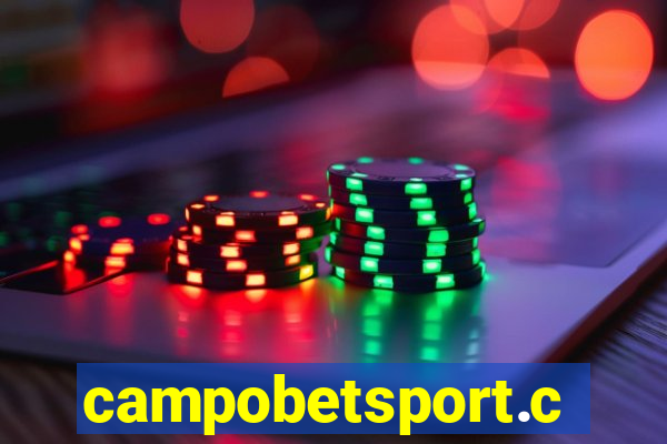 campobetsport.com