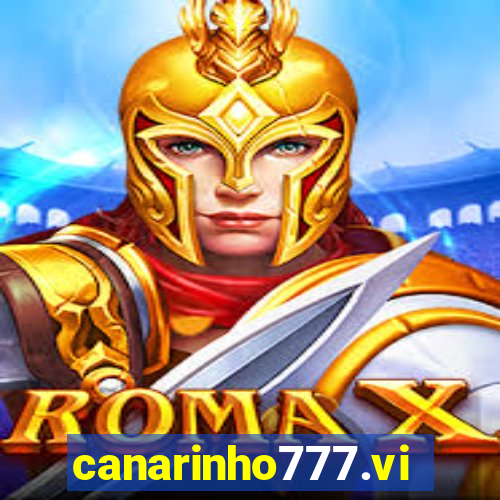 canarinho777.vip