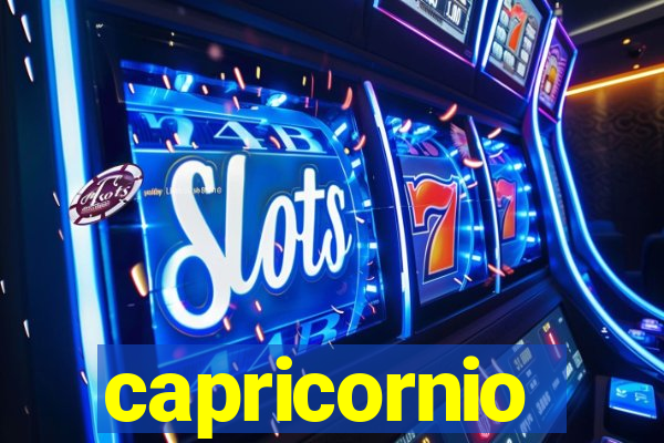 capricornio-bet.com