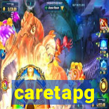 caretapg