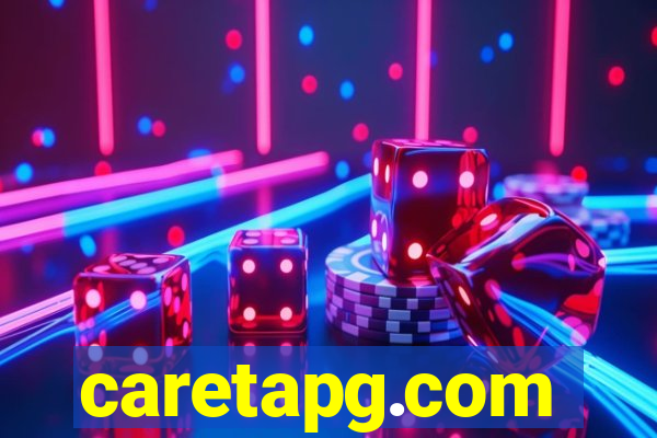 caretapg.com