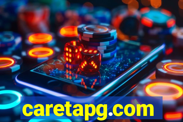 caretapg.com