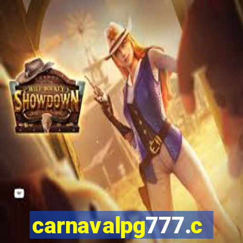 carnavalpg777.com