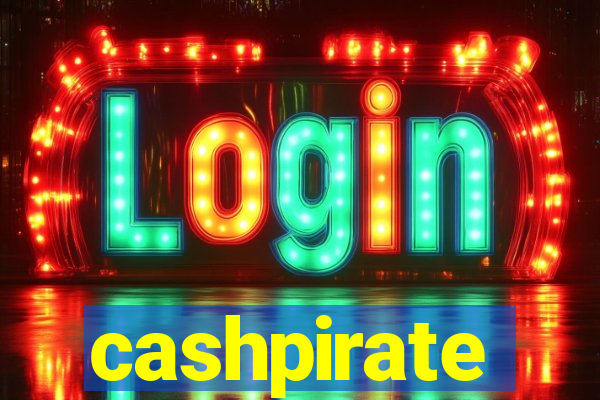 cashpirate