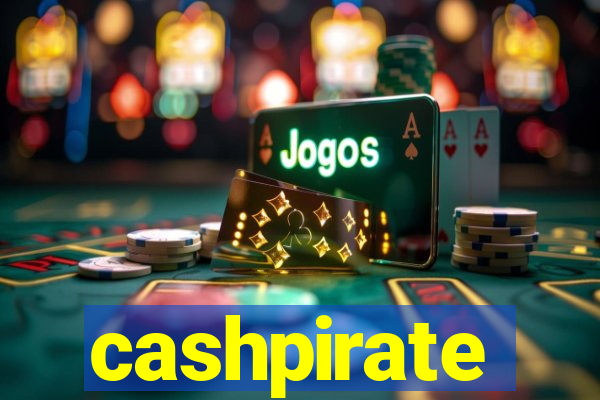 cashpirate