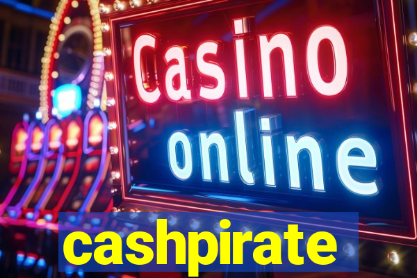 cashpirate