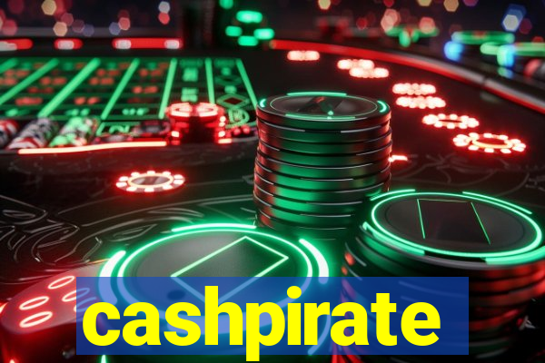 cashpirate