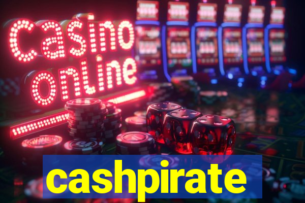 cashpirate