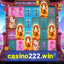 casino222.win