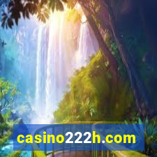 casino222h.com