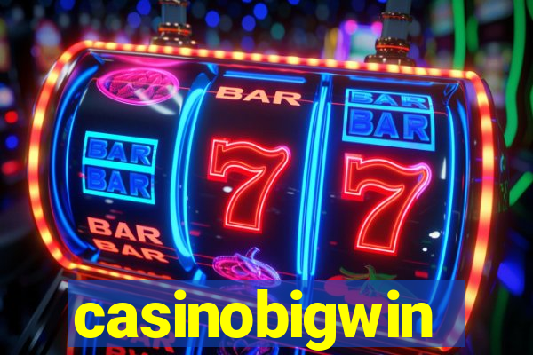 casinobigwin