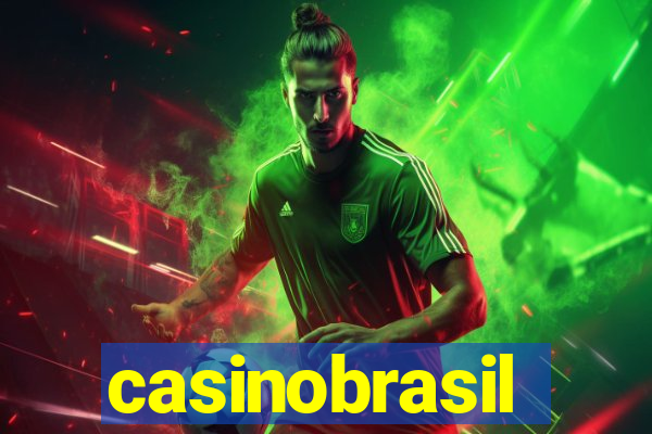 casinobrasil