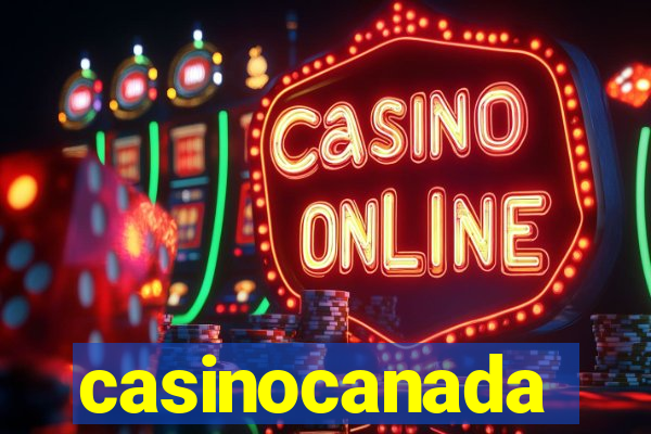 casinocanada