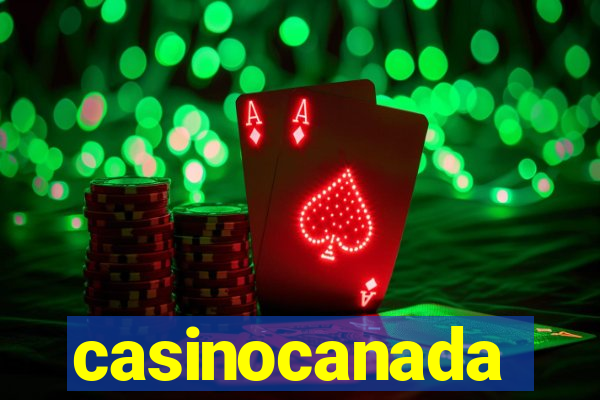 casinocanada