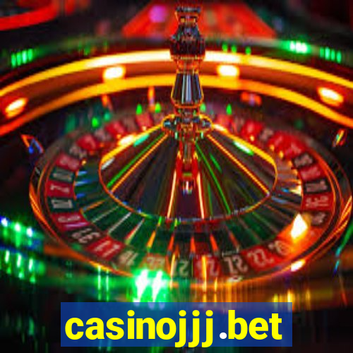 casinojjj.bet