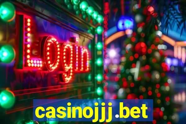 casinojjj.bet