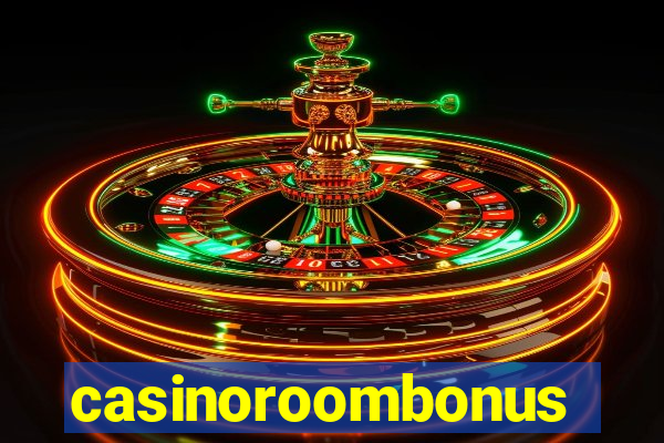 casinoroombonus