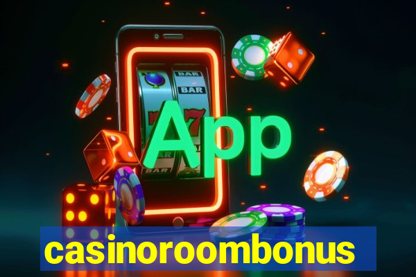 casinoroombonus