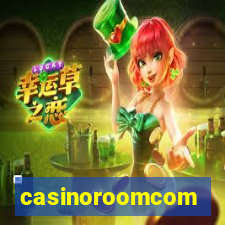 casinoroomcom