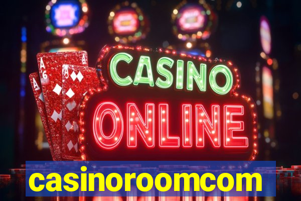 casinoroomcom