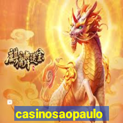 casinosaopaulo