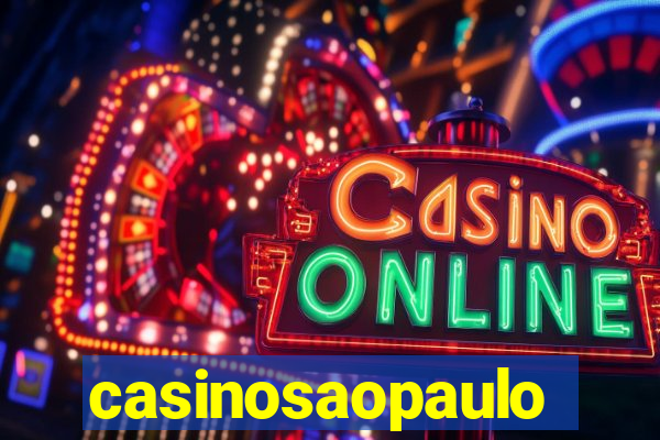 casinosaopaulo