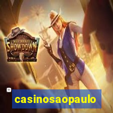 casinosaopaulo