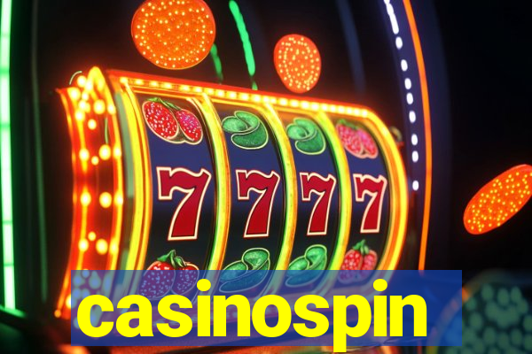 casinospin