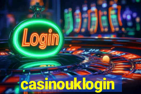 casinouklogin