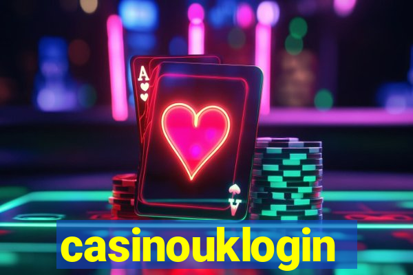 casinouklogin