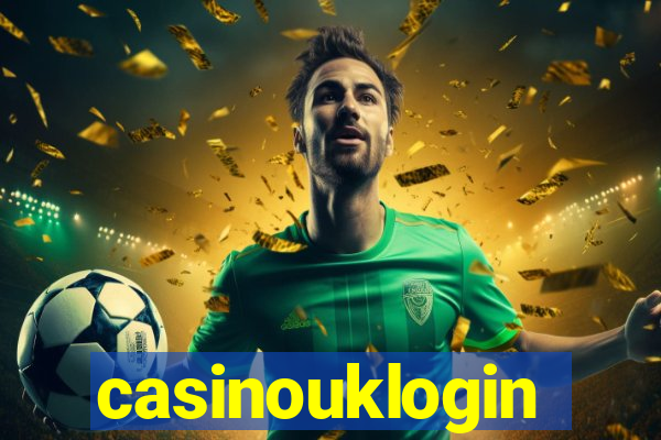 casinouklogin