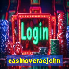 casinoveraejohn