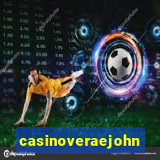 casinoveraejohn