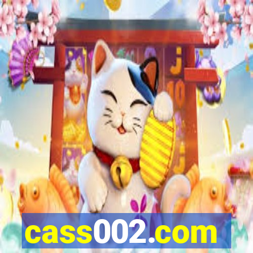 cass002.com