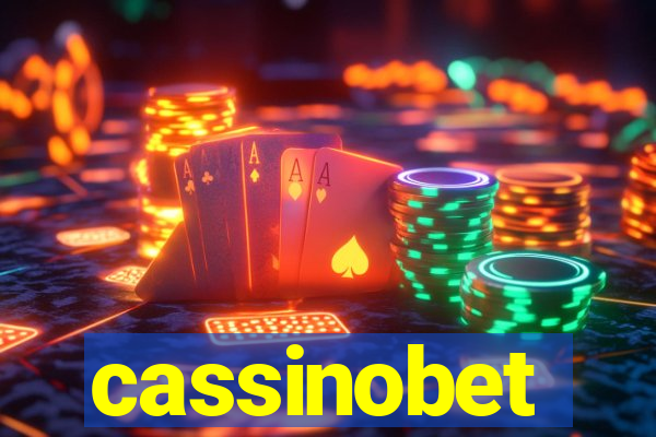 cassinobet